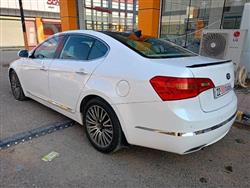 کیا کادێنزا